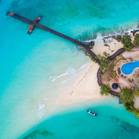 Zanzibar holiday tour photo